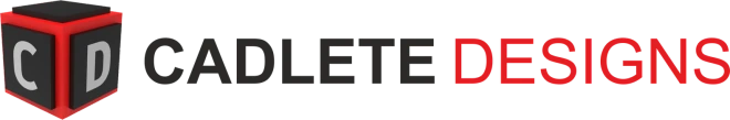 CADLETE Designs