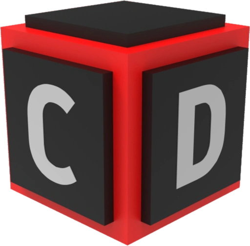 CADLETE Designs