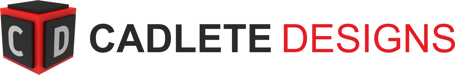 CADLETE Designs