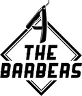 4 The Barbers