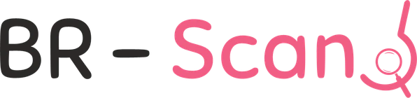 BR-Scan