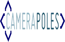 Camerapoles