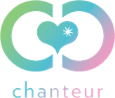 Chanteur