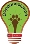 Dogconscience