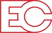 EC