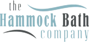 The Hammock Bath Company