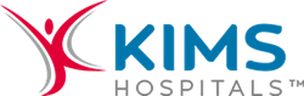 KIMS Hospitals