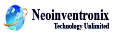 Neoinventronix