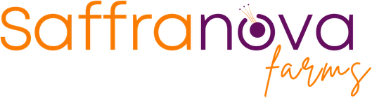 Saffranova Farms