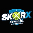 Skorx