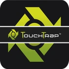 TouchTrap