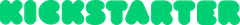 Kickstarter