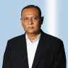 Sanjay Patel