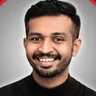 Smit Ramani
