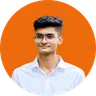 Varshil Pethani