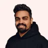 Varun Gonsalves