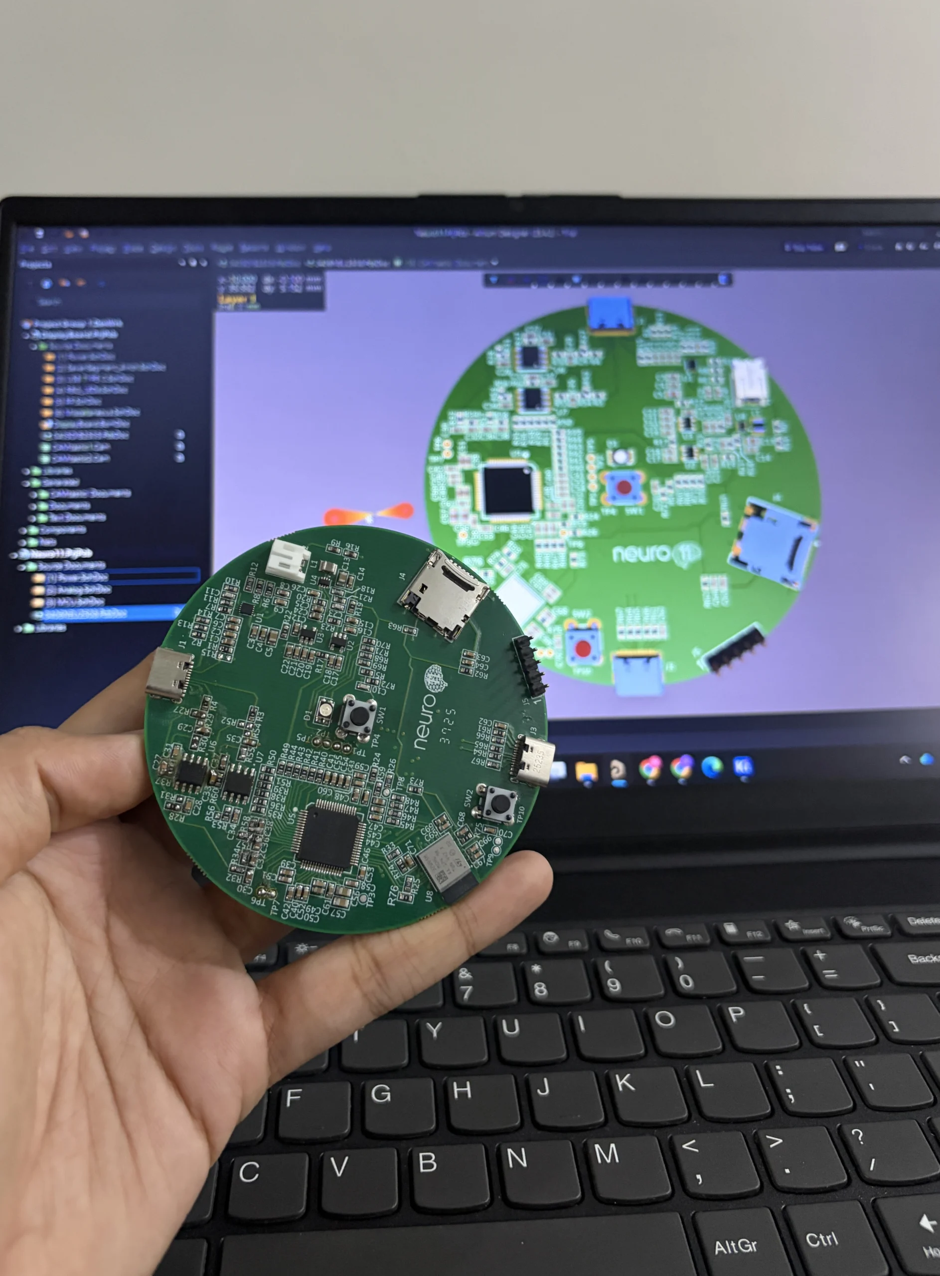 Embedded Electronics.JPG (2)