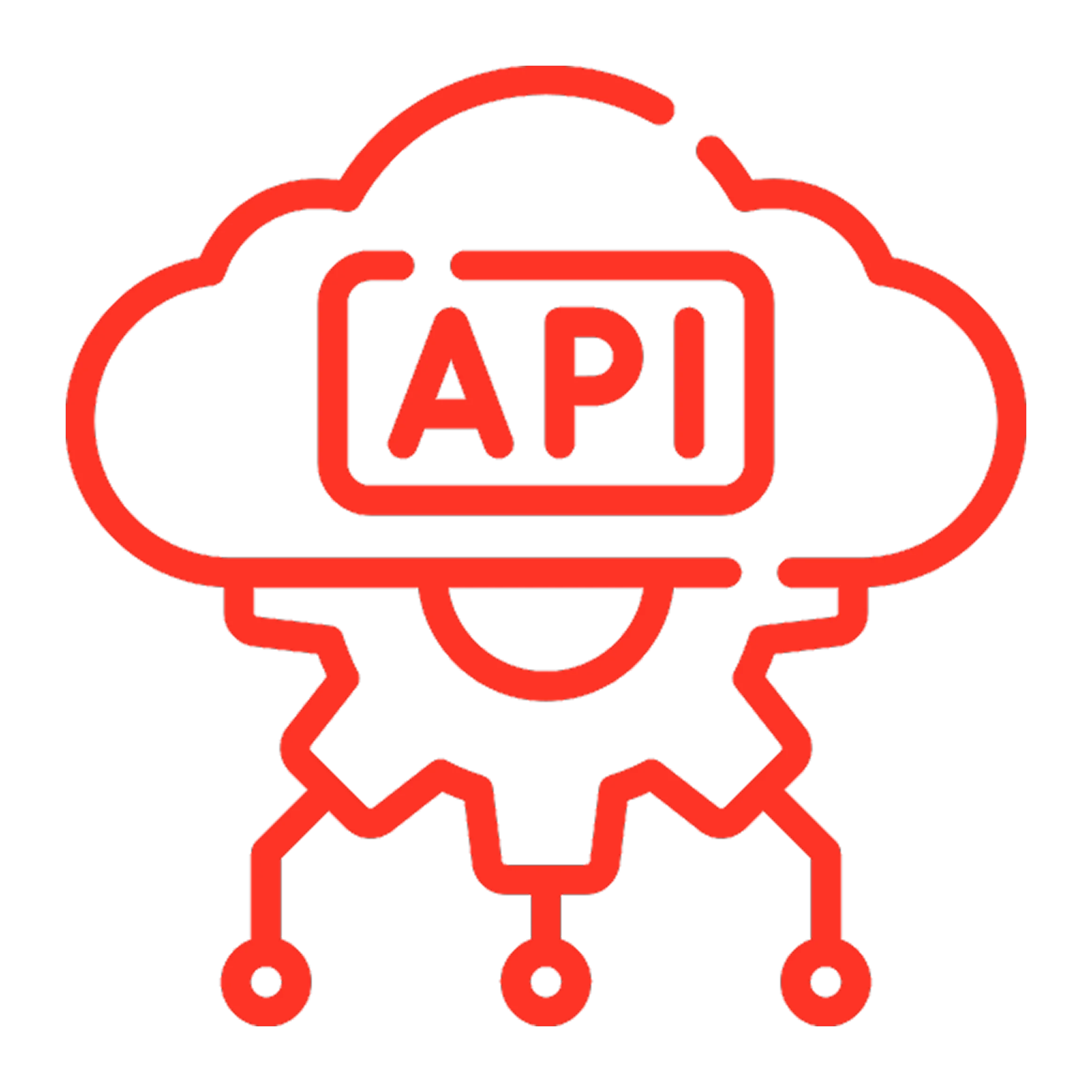 Service Icon