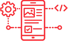 Service Icon