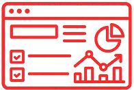 Service Icon