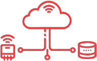 Service Icon
