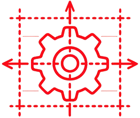 Service Icon