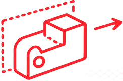 Service Icon