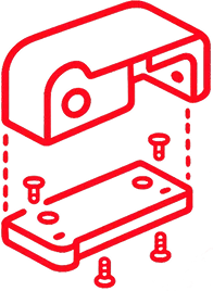 Service Icon