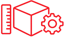 Service Icon
