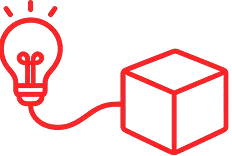 Service Icon