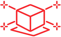 Service Icon