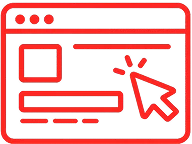 Service Icon