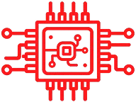 Service Icon