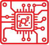 Service Icon