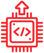 Service Icon