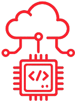 Service Icon