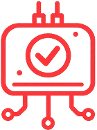 Service Icon